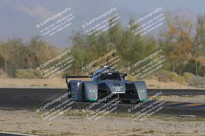 media/Nov-13-2022-Nasa (Sun) [[08181117f2]]/Race Group C/Race 2 Set 2/